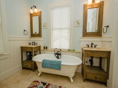 Luxury Bath Tub Luxury Bath Tub