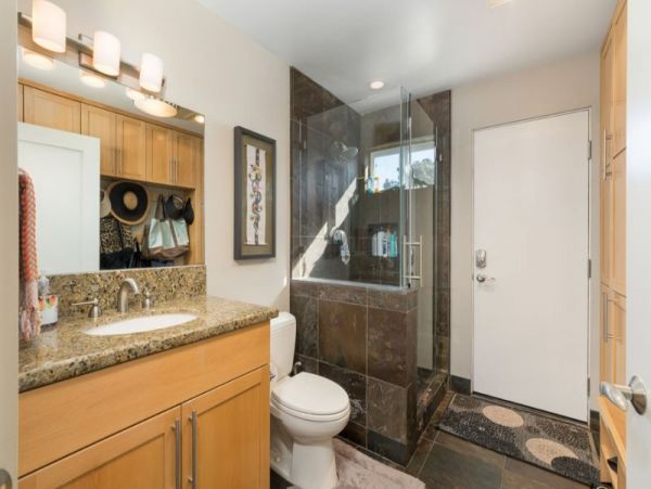 One of La Jolla's Most Luxurious Homes with Pool & Views of the Pacific