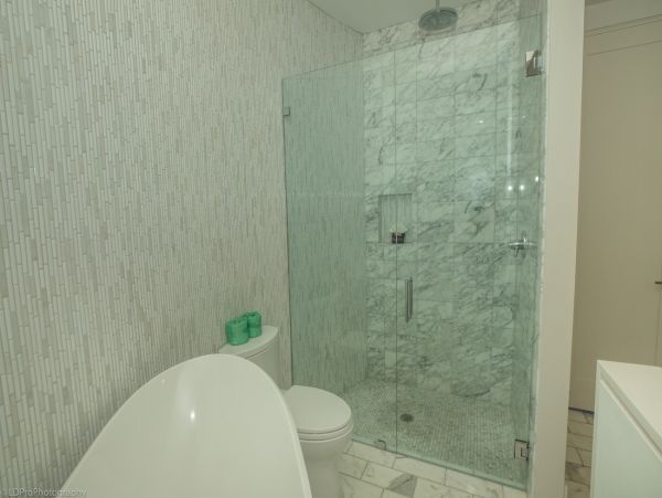 Luxury Five Bedroom Beach Vacation Rental Home Sleeps 15