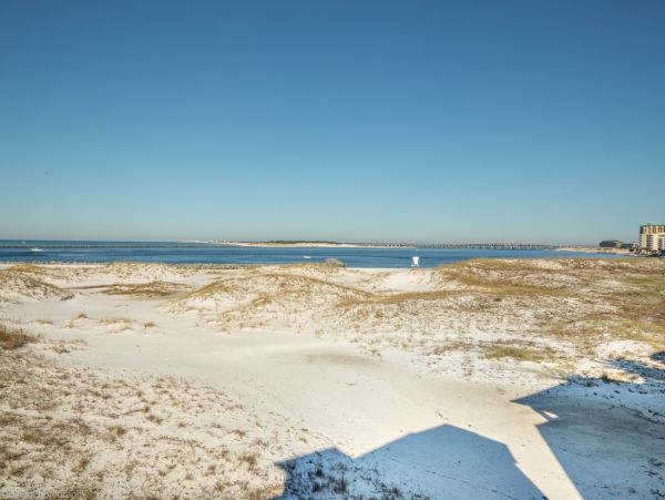 Luxury Five Bedroom Beach Vacation Rental Home Sleeps 15