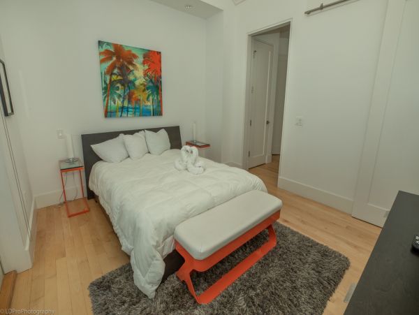 Luxury Five Bedroom Beach Vacation Rental Home Sleeps 15