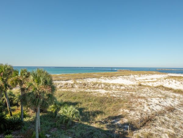Luxury Five Bedroom Beach Vacation Rental Home Sleeps 15