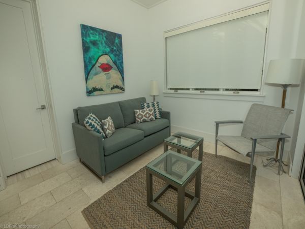 Luxury Five Bedroom Beach Vacation Rental Home Sleeps 15