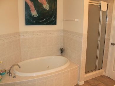 Luxury Cape San Blas Gulf Front Vacation Home- San Blas