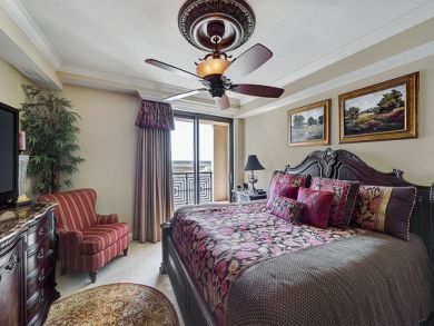 Two Bedoom plus Bonus Room Bayside condo Two Bedoom plus Bonus Room Bayside condo