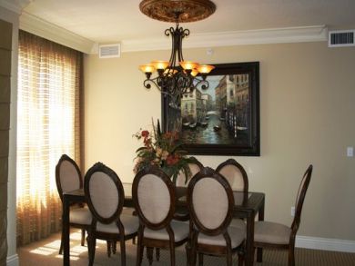 Two Bedoom plus Bonus Room Bayside condo Two Bedoom plus Bonus Room Bayside condo