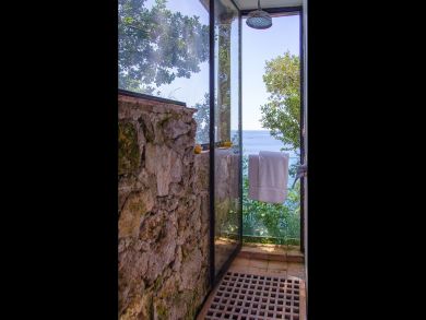 Outdoor Shower Outdoor Shower