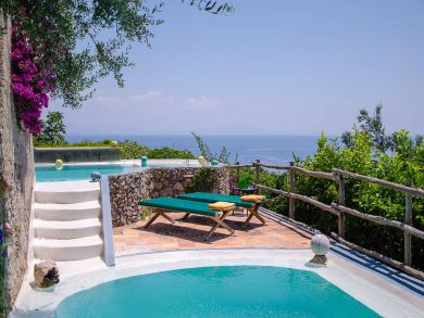 Two Shared Pools Two Shared Pools