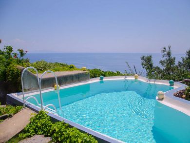 Shared Pool Shared Pool