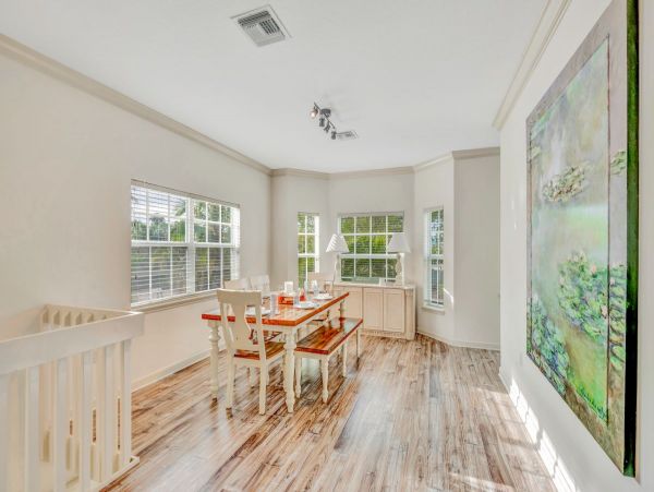 Anna Maria Island 3 Bedroom Holmes Beach Vacation Rental