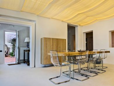 Dining Room for 8 Dining Room for 8