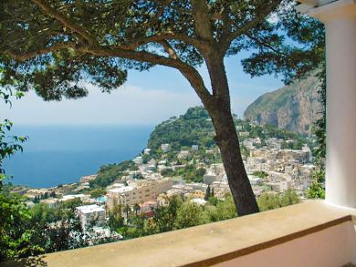 Stunning Sea View Stunning Sea View
