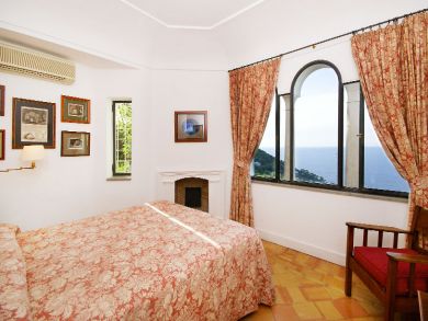 Third Bedroom has Double Bed Third Bedroom has Double Bed