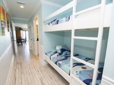 Beach Place One Bedroom Rental is Available for Rent