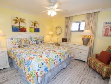 Beach Place One Bedroom Rental is Available for Rent