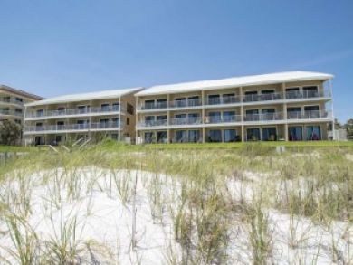 Beach Place One Bedroom Rental is Available for Rent
