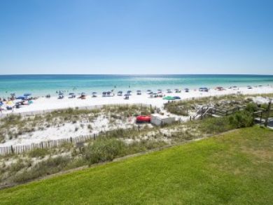 Beach Place One Bedroom Rental is Available for Rent
