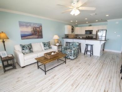 Beach Place One Bedroom Rental is Available for Rent