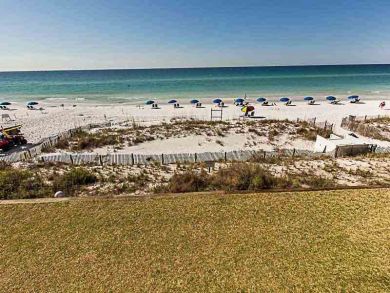 Beach Place One Bedroom Rental is Available for Rent