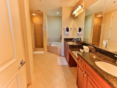 Destin Penthouse with Views of Gulf