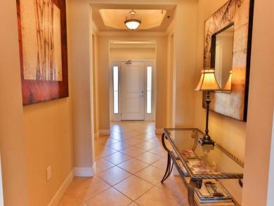 Destin Penthouse with Views of Gulf
