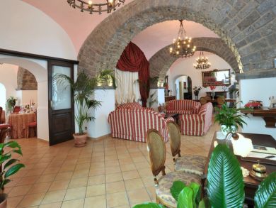 Foyer Foyer