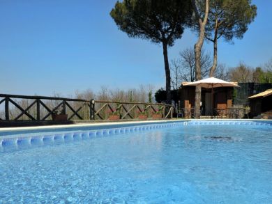 Private Pool Private Pool