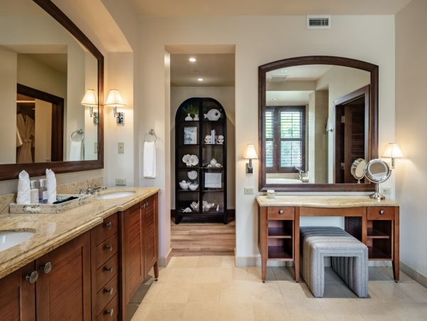 Wailea Luxury Vacation Rental Sleeps Six