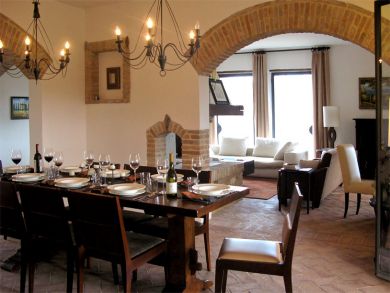 Formal Dining Room Formal Dining Room
