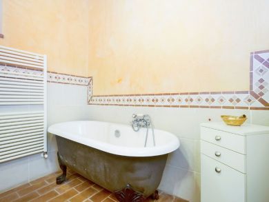 Tuscany Italy Home 886099