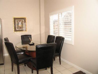 Dining Room Seats Six Dining Room Seats Six