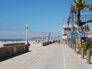 Short Walk to Beach Short Walk to Beach