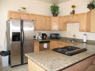 Vacation Condos in Mission Beach,San Diego, California Vacation Condos in Mission Beach,San Diego, California