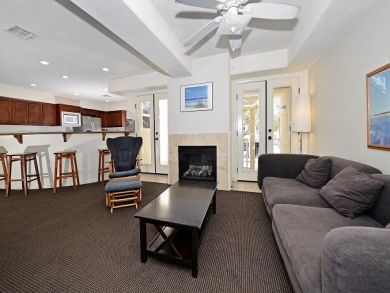 Excellent Vacation Home in Mission Beach, San Diego, California