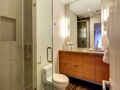 Three Bedroom Condo to Rent Maui with Great ocean Views
