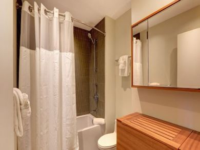 Three Bedroom Condo to Rent Maui with Great ocean Views