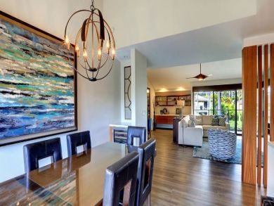 Three Bedroom Condo to Rent Maui with Great ocean Views
