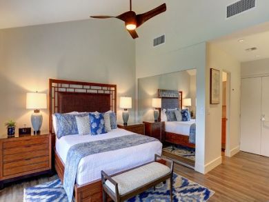 Three Bedroom Condo to Rent Maui with Great ocean Views
