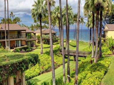 Three Bedroom Condo to Rent Maui with Great ocean Views
