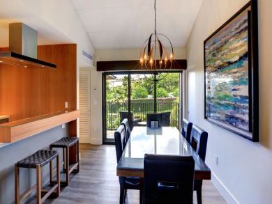Three Bedroom Condo to Rent Maui with Great ocean Views