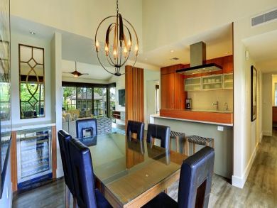 Three Bedroom Condo to Rent Maui with Great ocean Views
