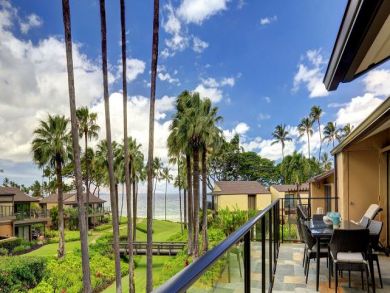 Three Bedroom Condo to Rent Maui with Great ocean Views