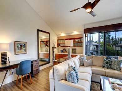 Three Bedroom Condo to Rent Maui with Great ocean Views