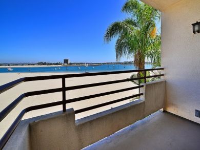 Bay View