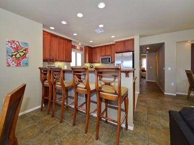 Oceanfront San Diego Beach Vacation Rental Mission Beach