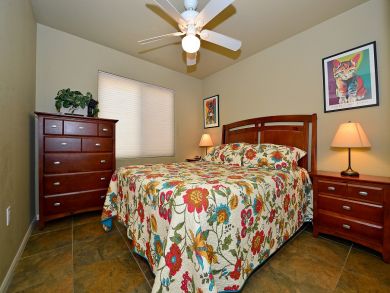 Oceanfront San Diego Beach Vacation Rental Mission Beach