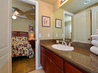 Oceanfront San Diego Beach Vacation Rental Mission Beach