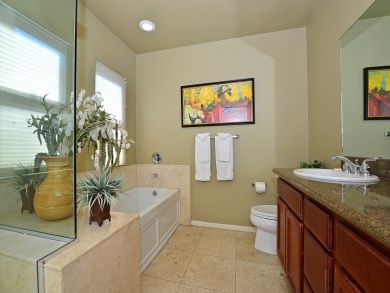Oceanfront San Diego Beach Vacation Rental Mission Beach
