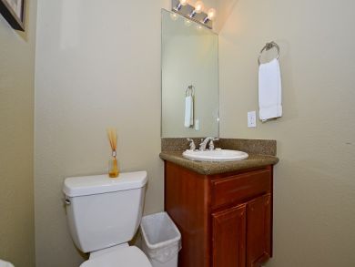 Oceanfront San Diego Beach Vacation Rental Mission Beach