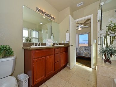Oceanfront San Diego Beach Vacation Rental Mission Beach